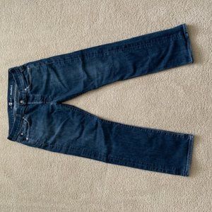 Men's 7 Jeans